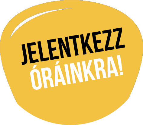 jelentkezz